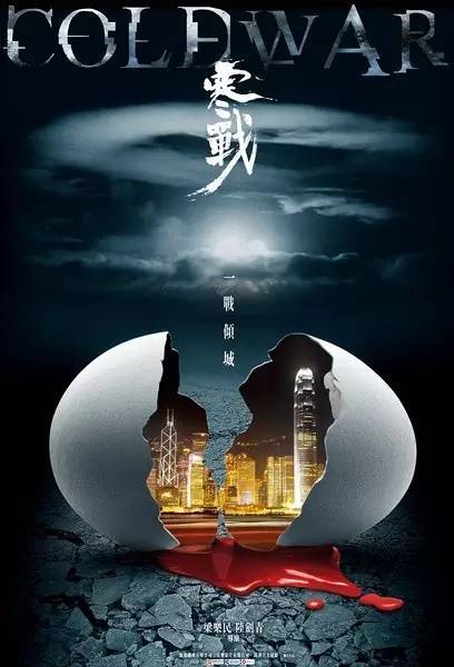 日本顺天堂大学在读证明办理